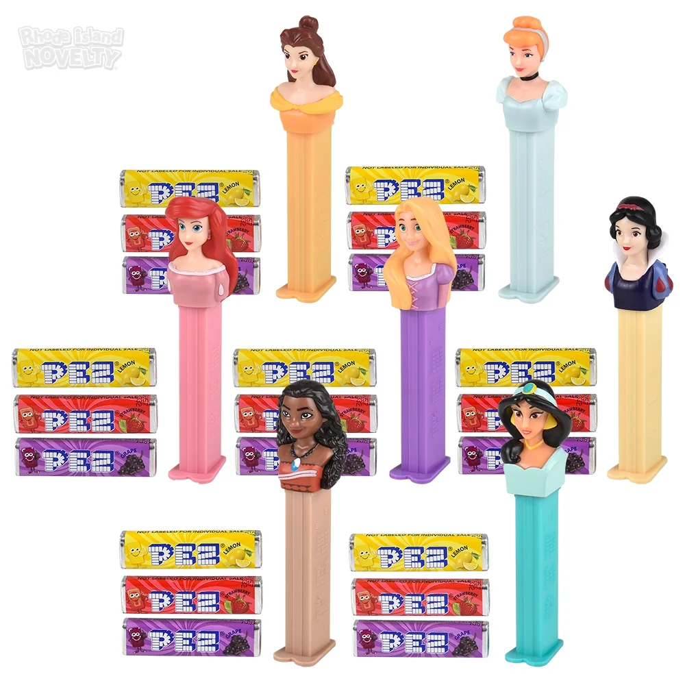 Product small image