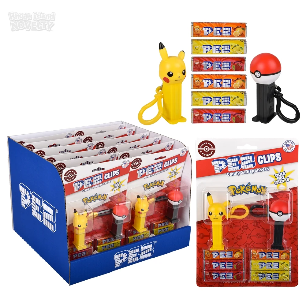 Product small image
