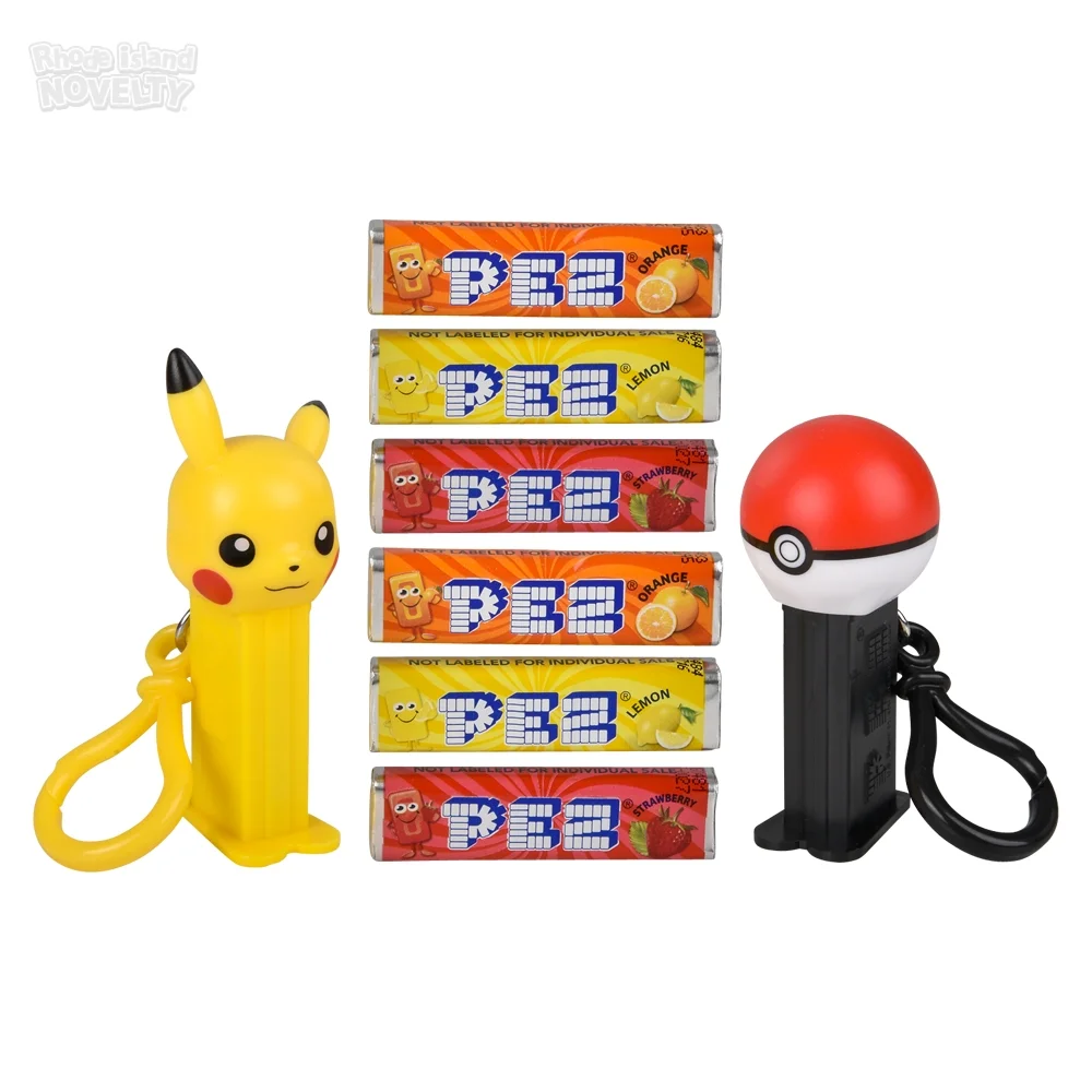Product small image
