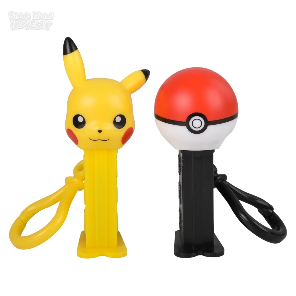 Product small image