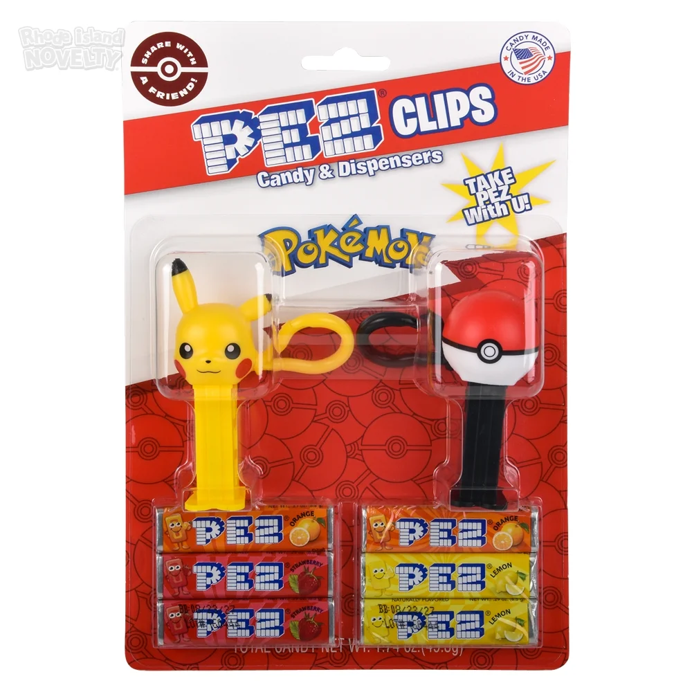 Product small image