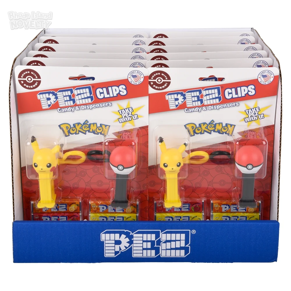 Product small image