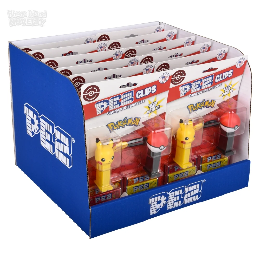 Product small image