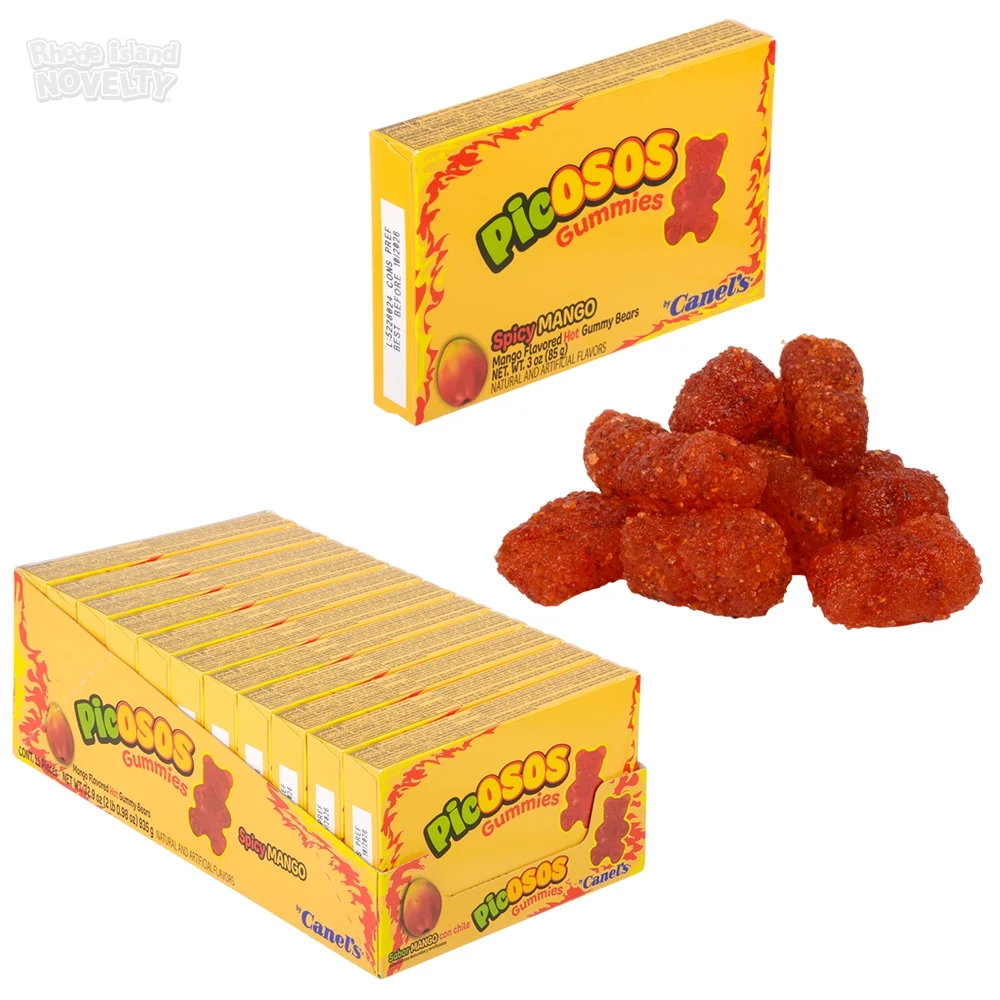 Product small image