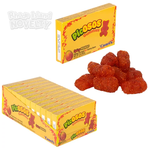 Product big image
