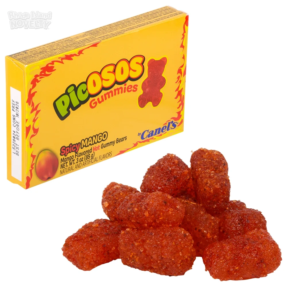 Product small image