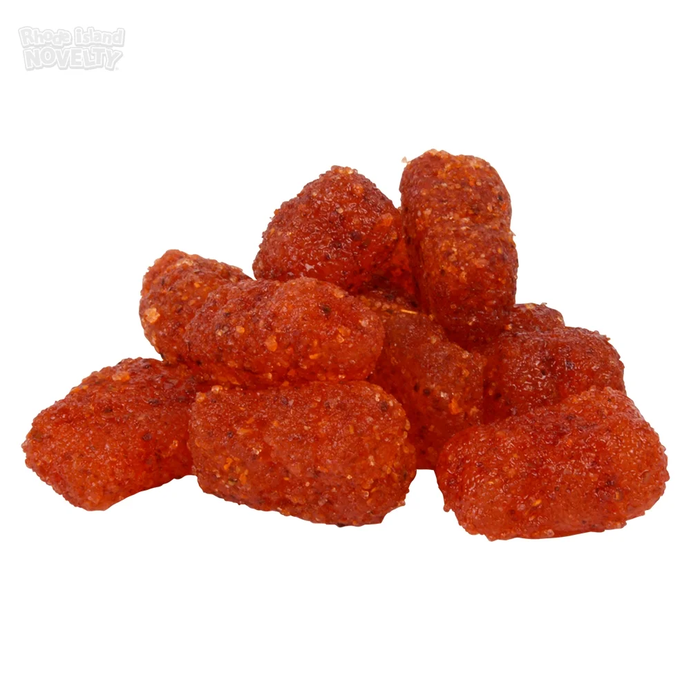 Product small image