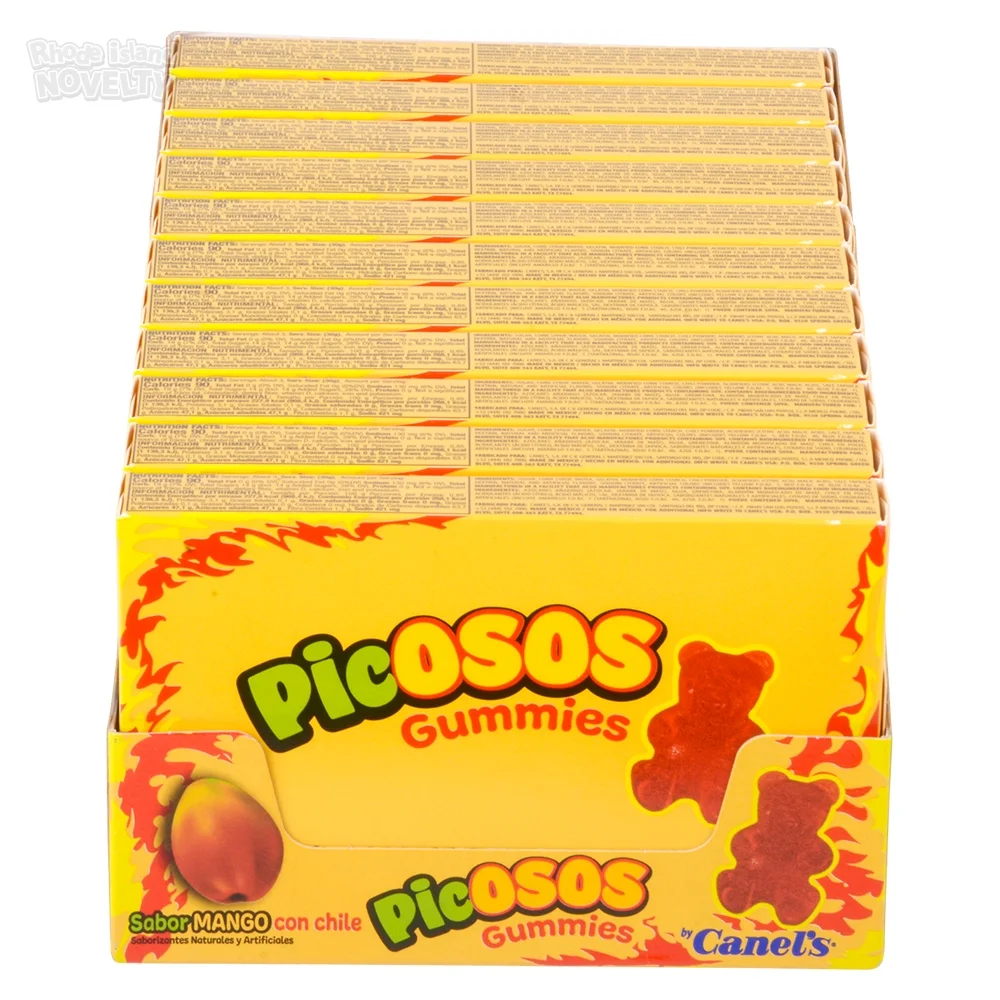 Product small image