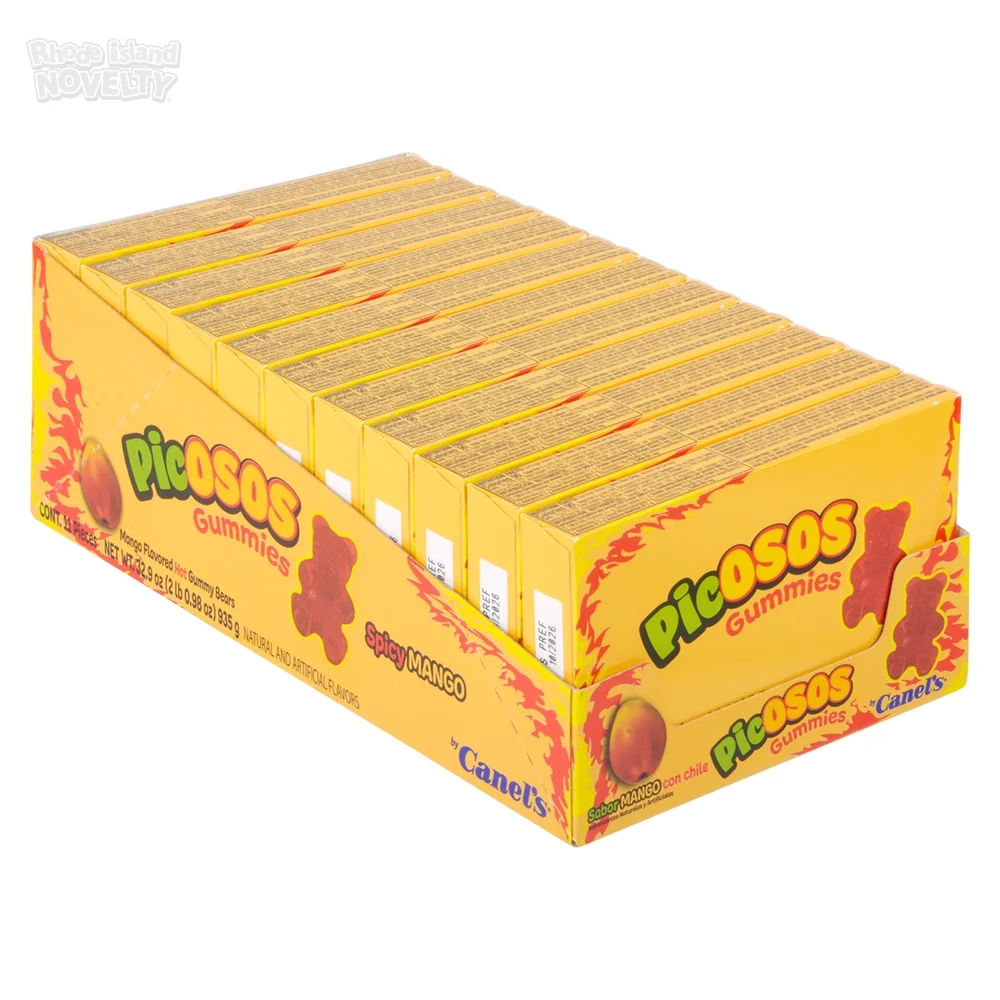 Product small image