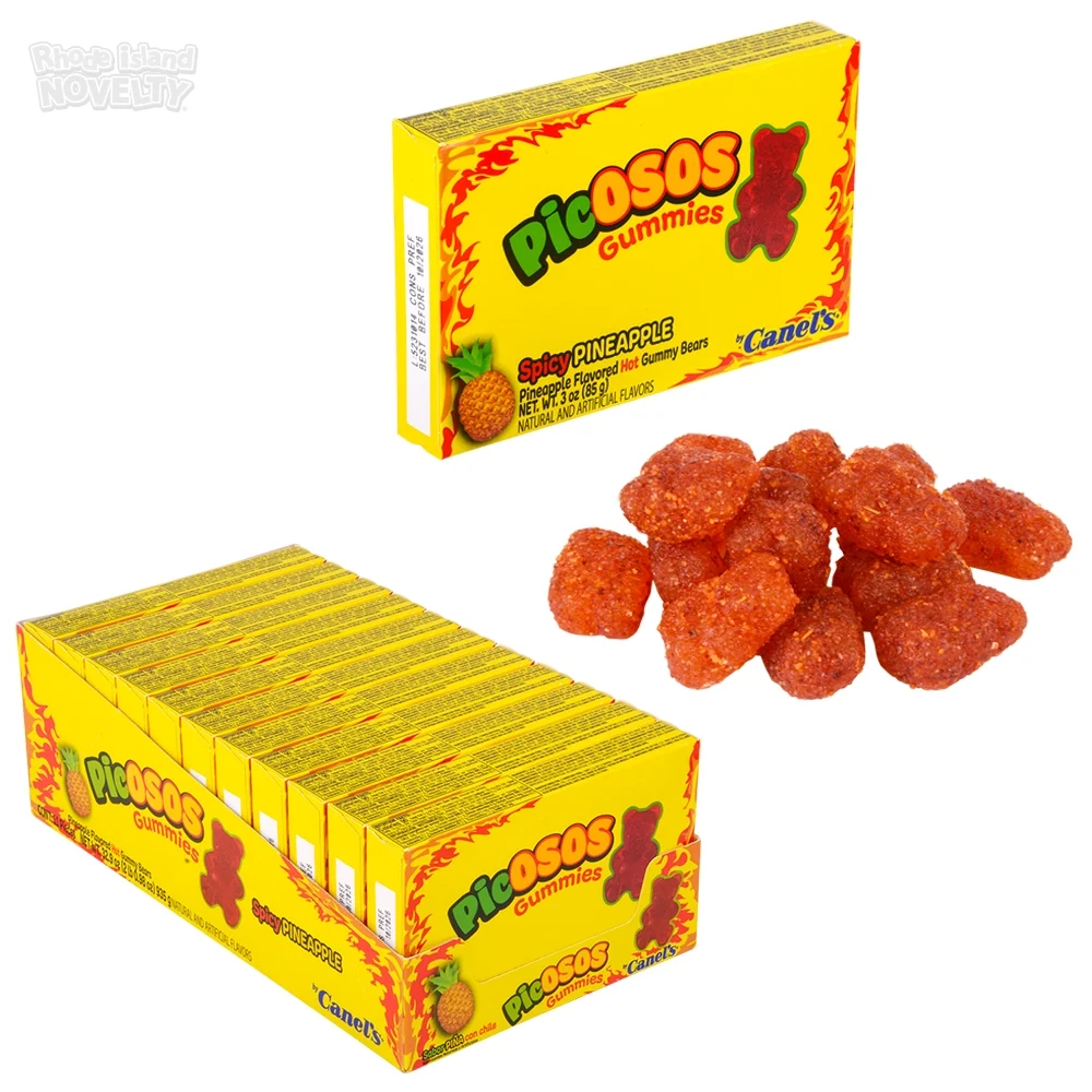 Product small image