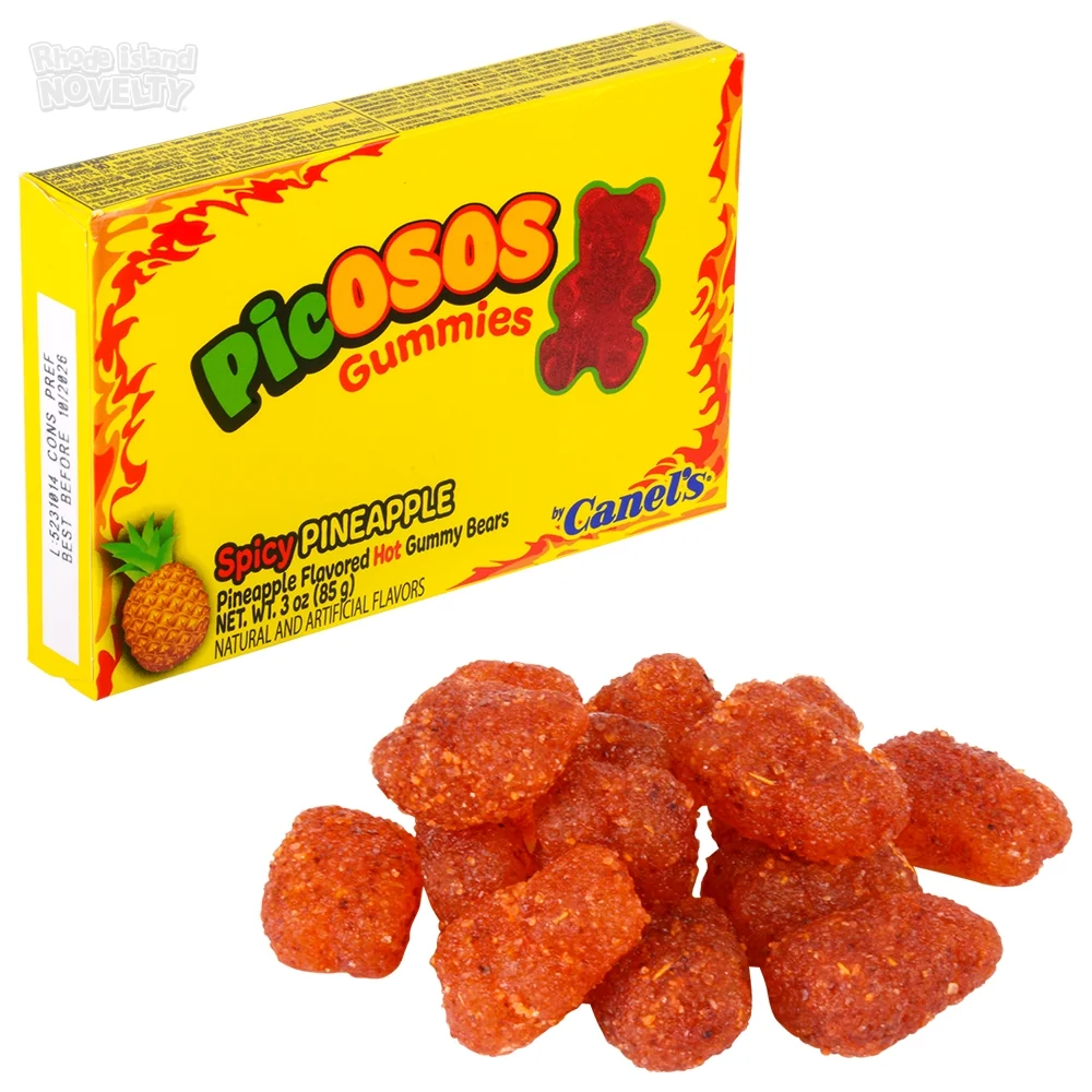 Product small image