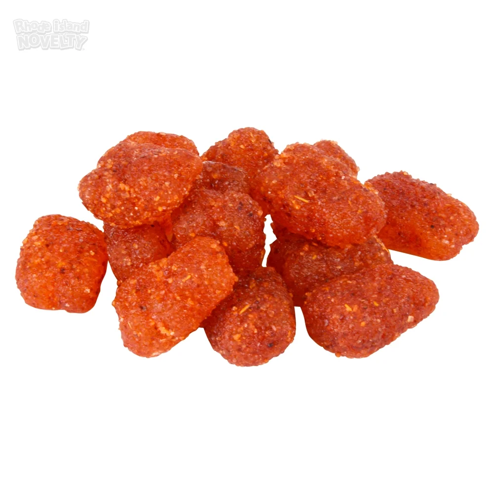 Product small image