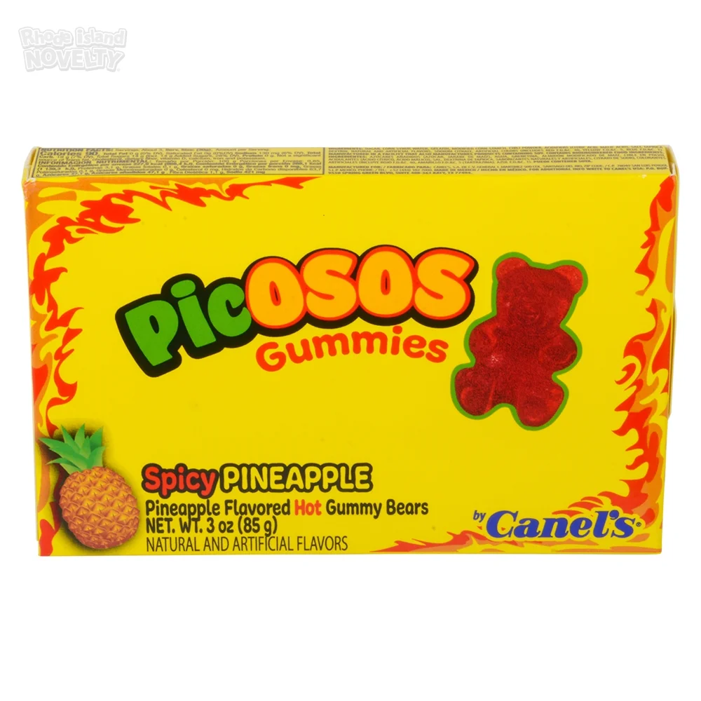 Product small image