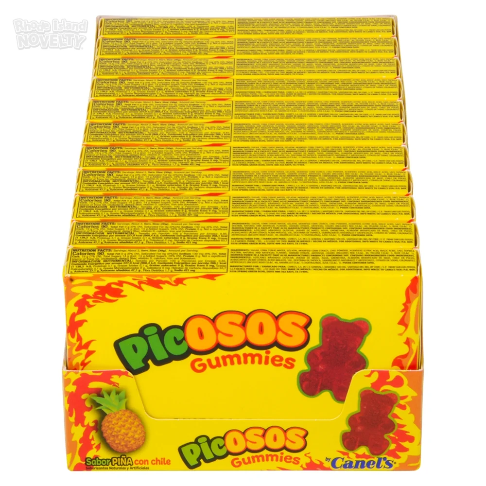 Product small image