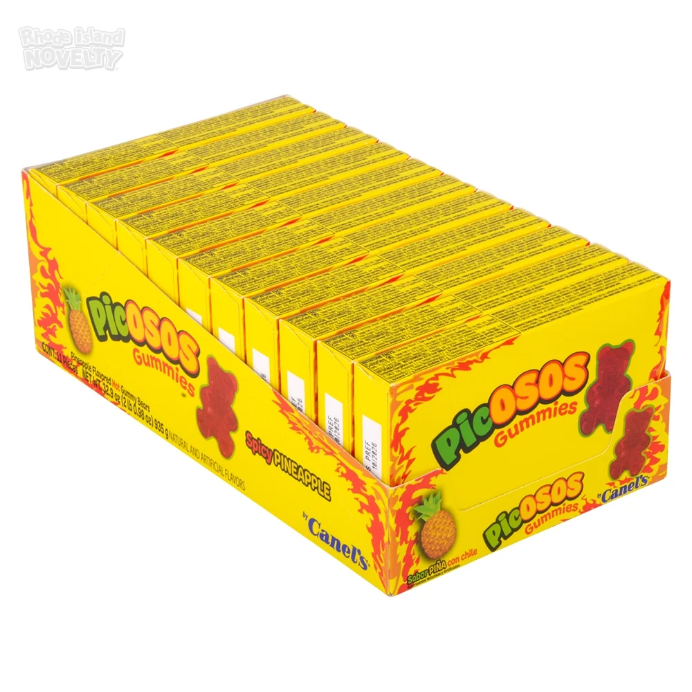 Product small image