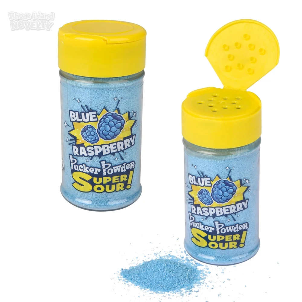 Product small image