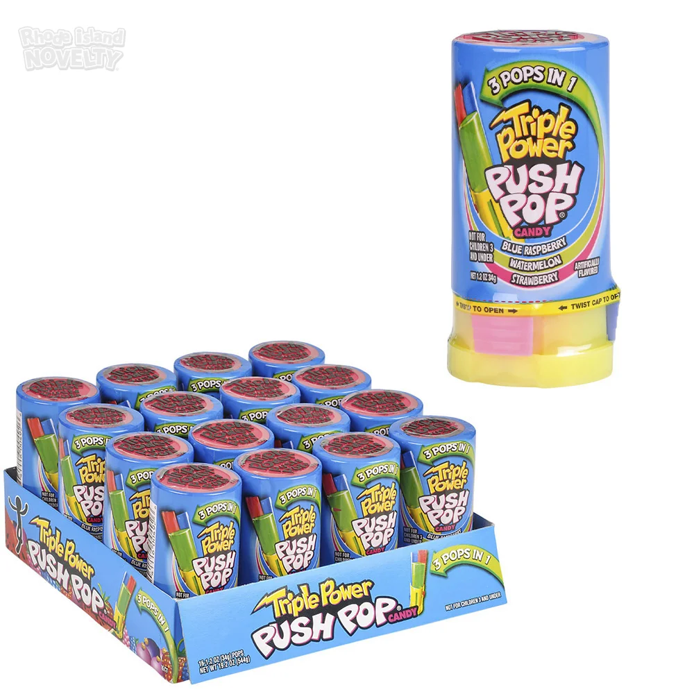 Product small image