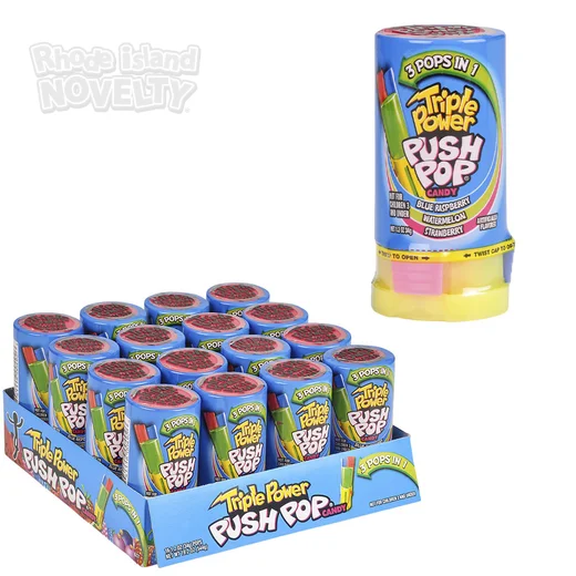 Product big image