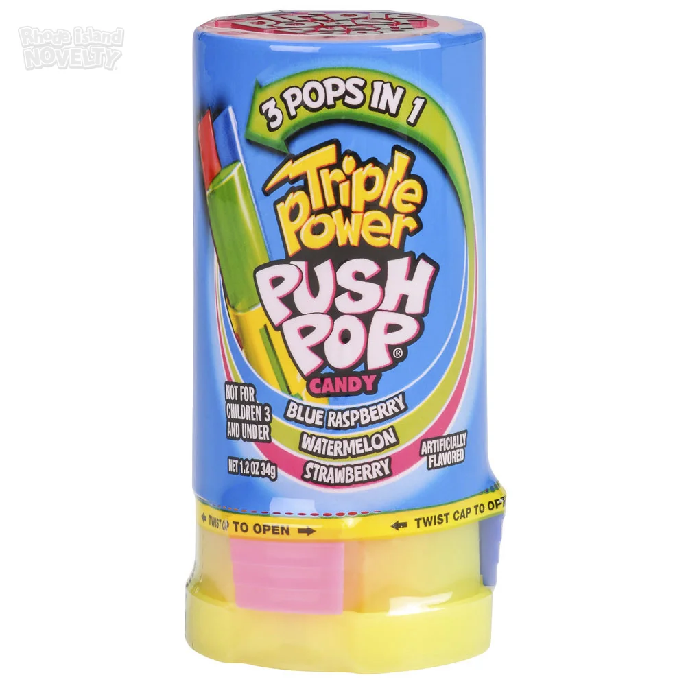 Product small image