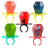 Ring Pop Party Pack 15 PC