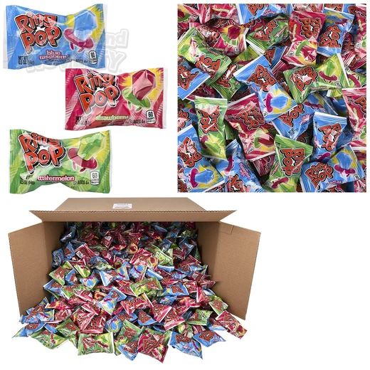Product big image