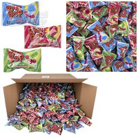 Ring Pop Lollipop Bulk 600ct (K)