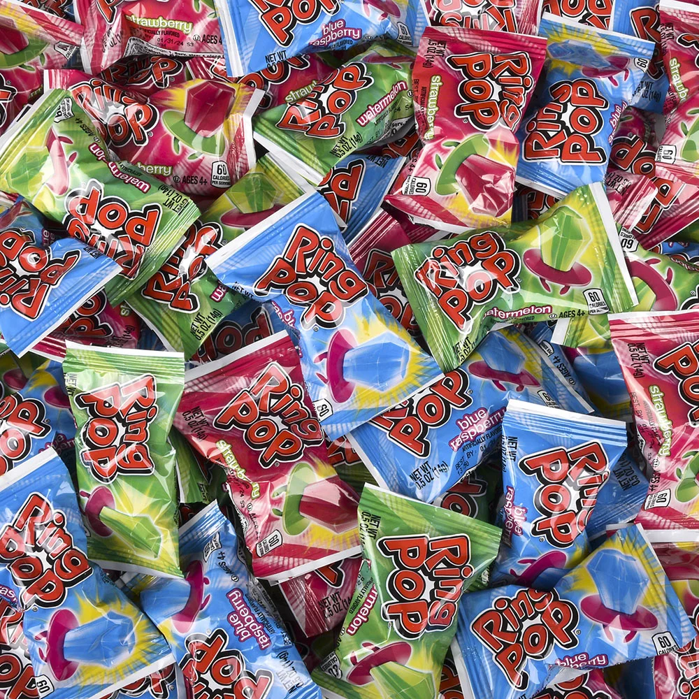 Product small image
