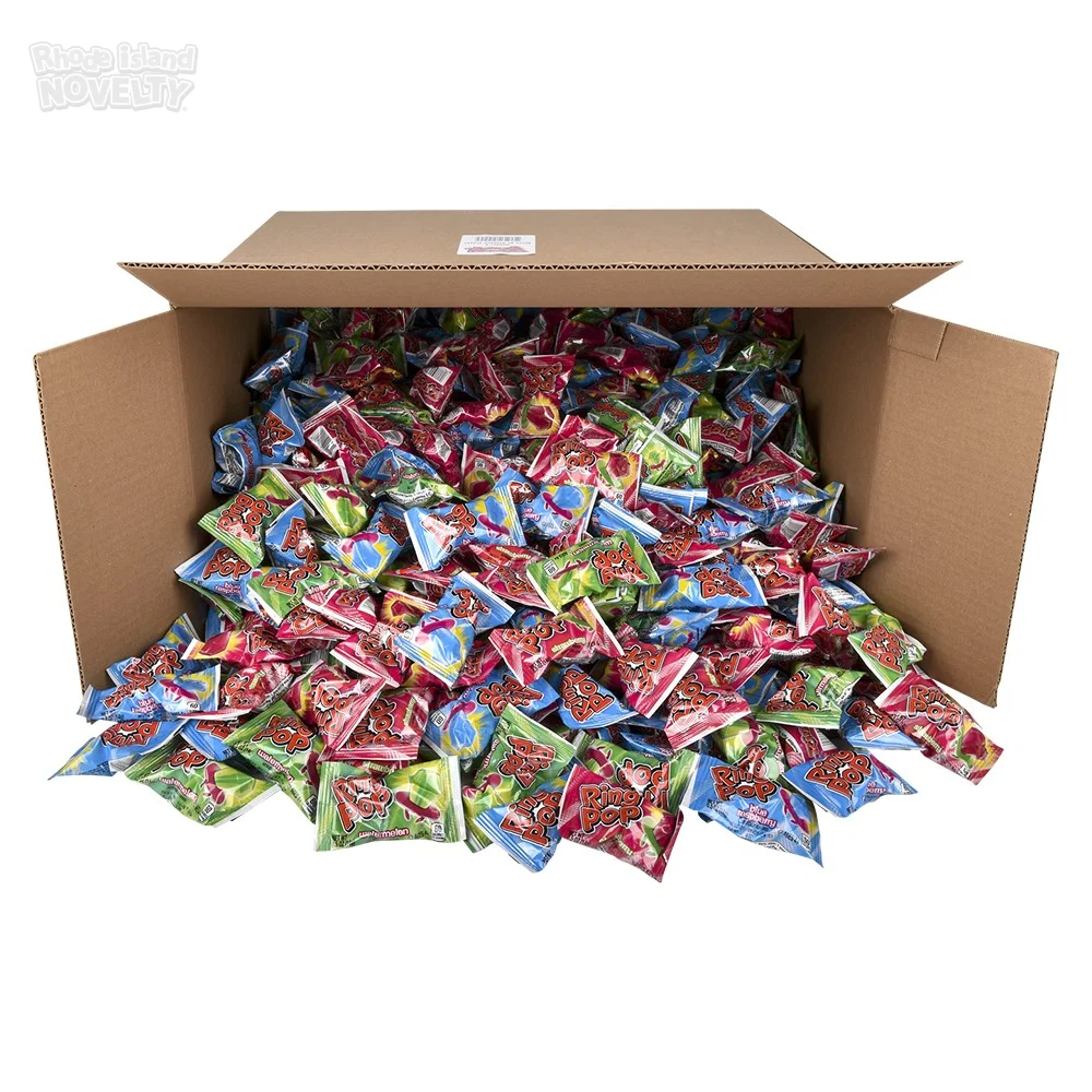 Product small image