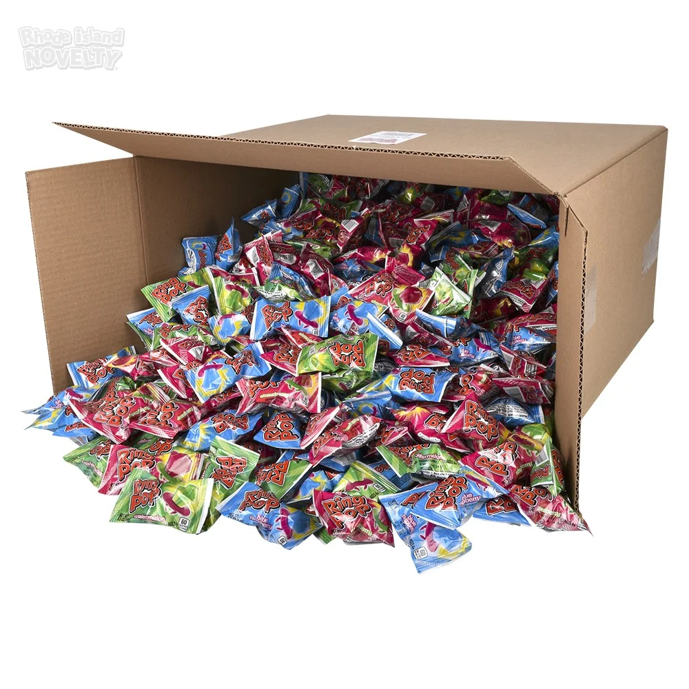Product small image