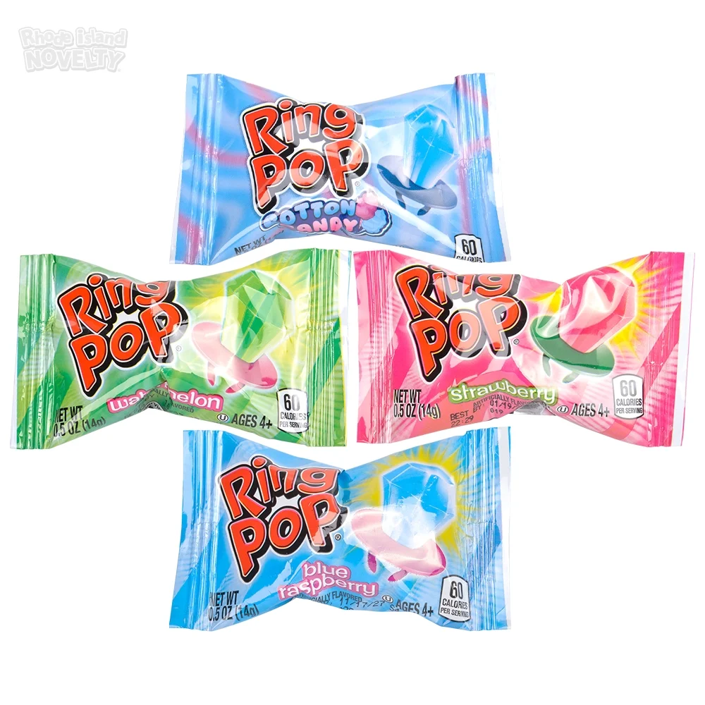 Product small image