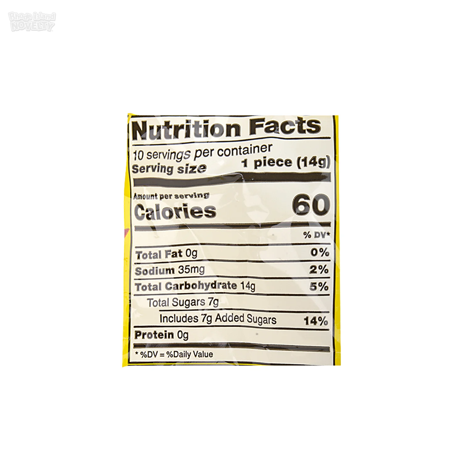 Product small image