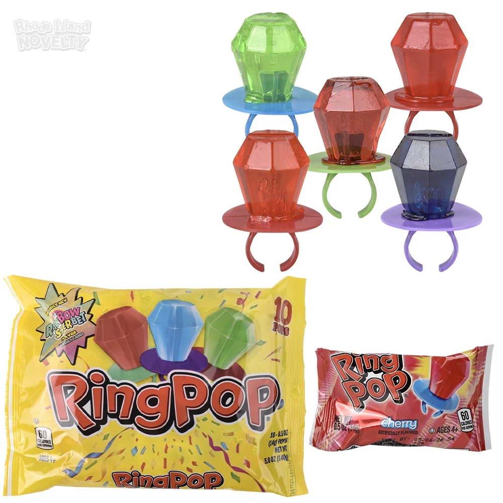 Product small image
