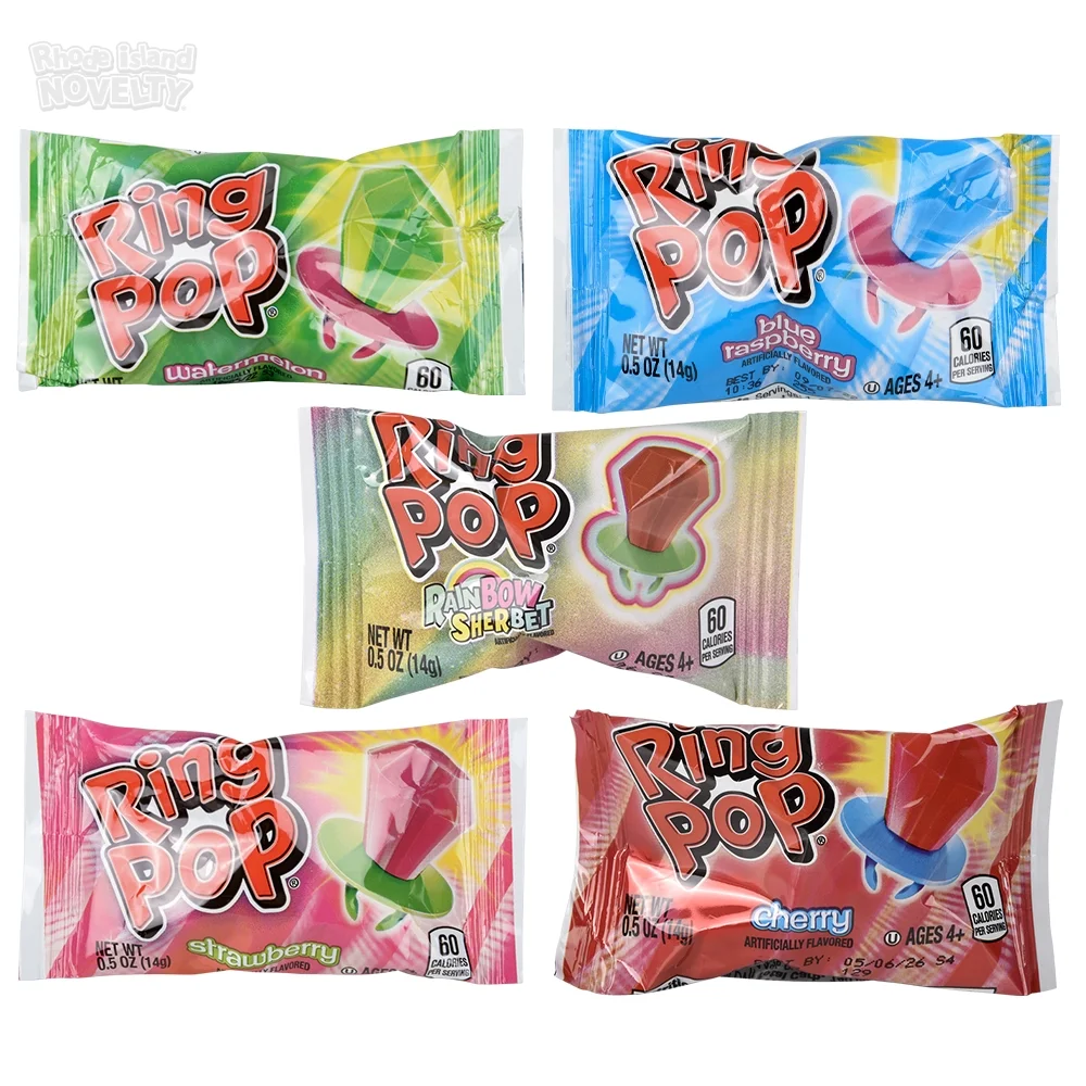 Product small image