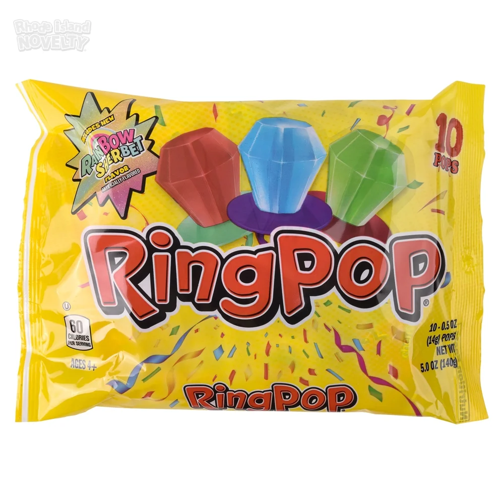 Product small image