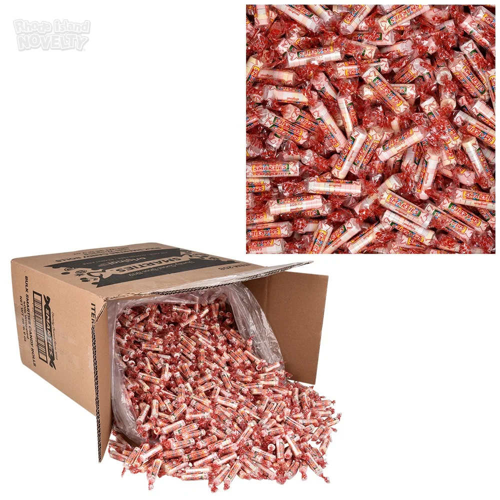 Product small image