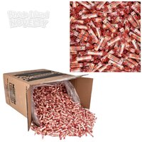 Smarties 10 Tablet Rolls Bulk 3500ct