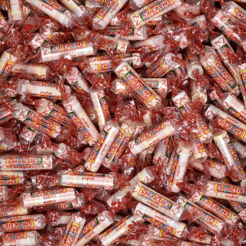 Product small image