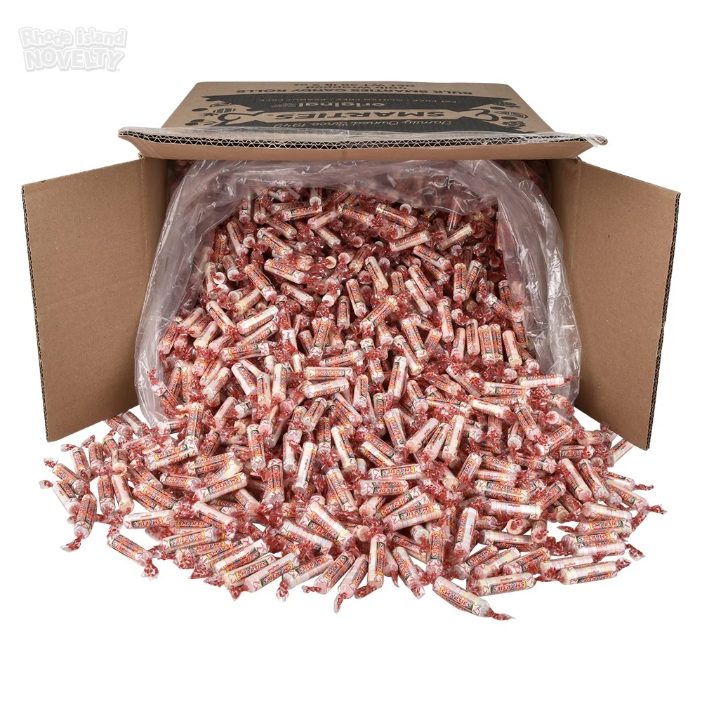 Product small image