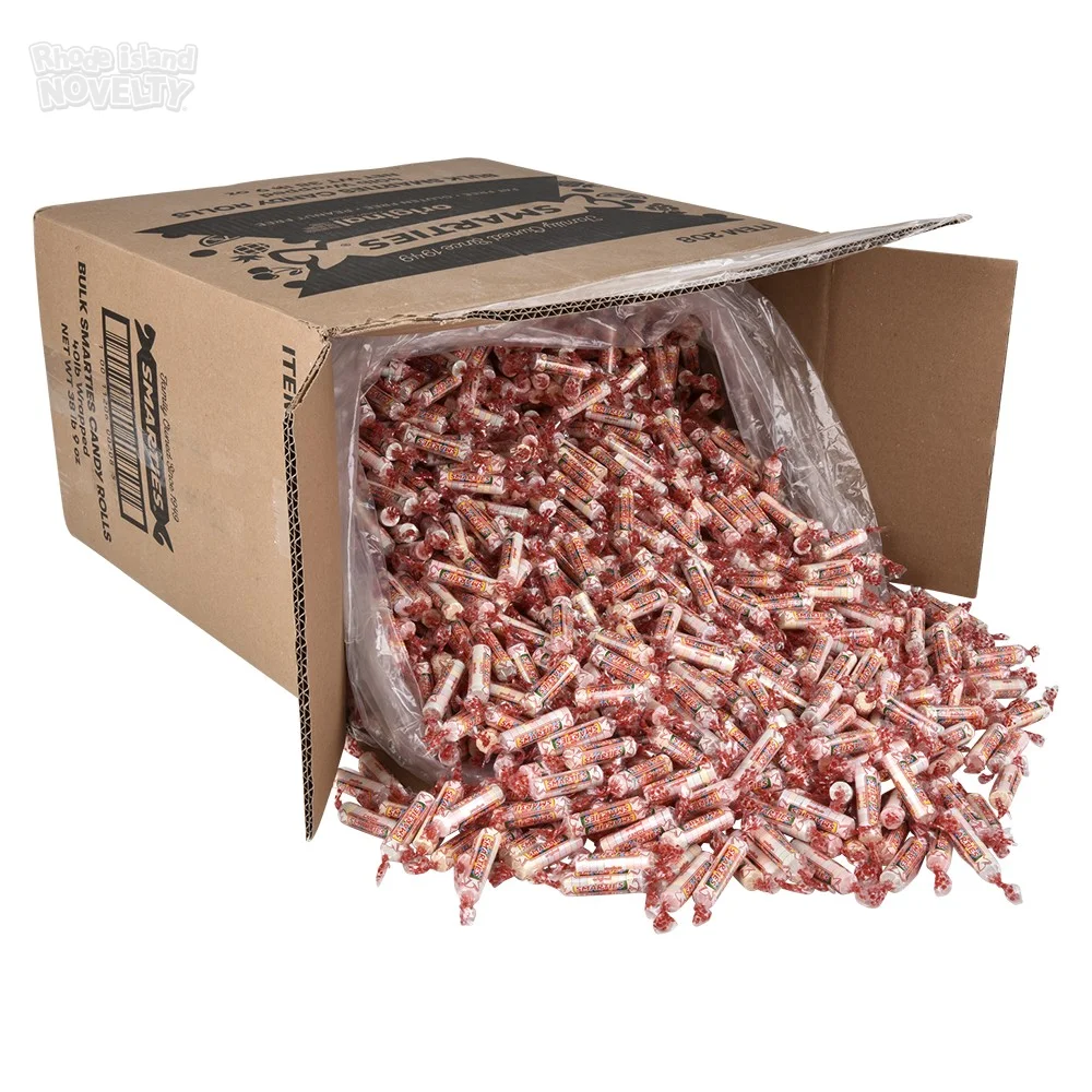 Product small image