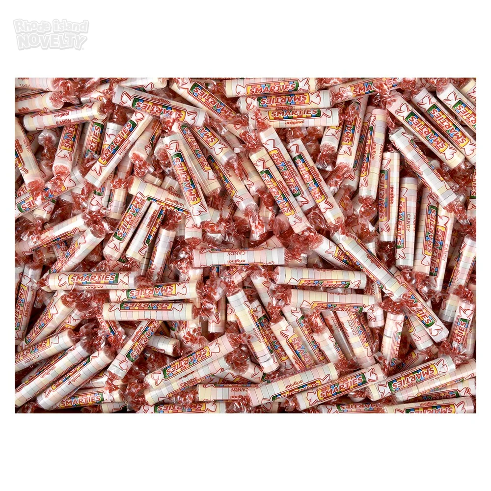 Product small image