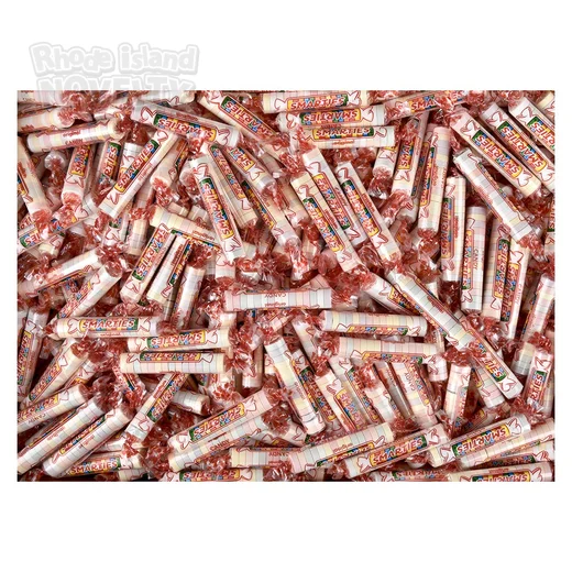 Product big image