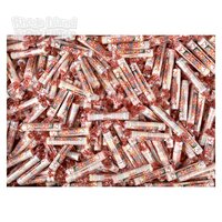 Smarties 15 Tablet Rolls Bulk 2350ct