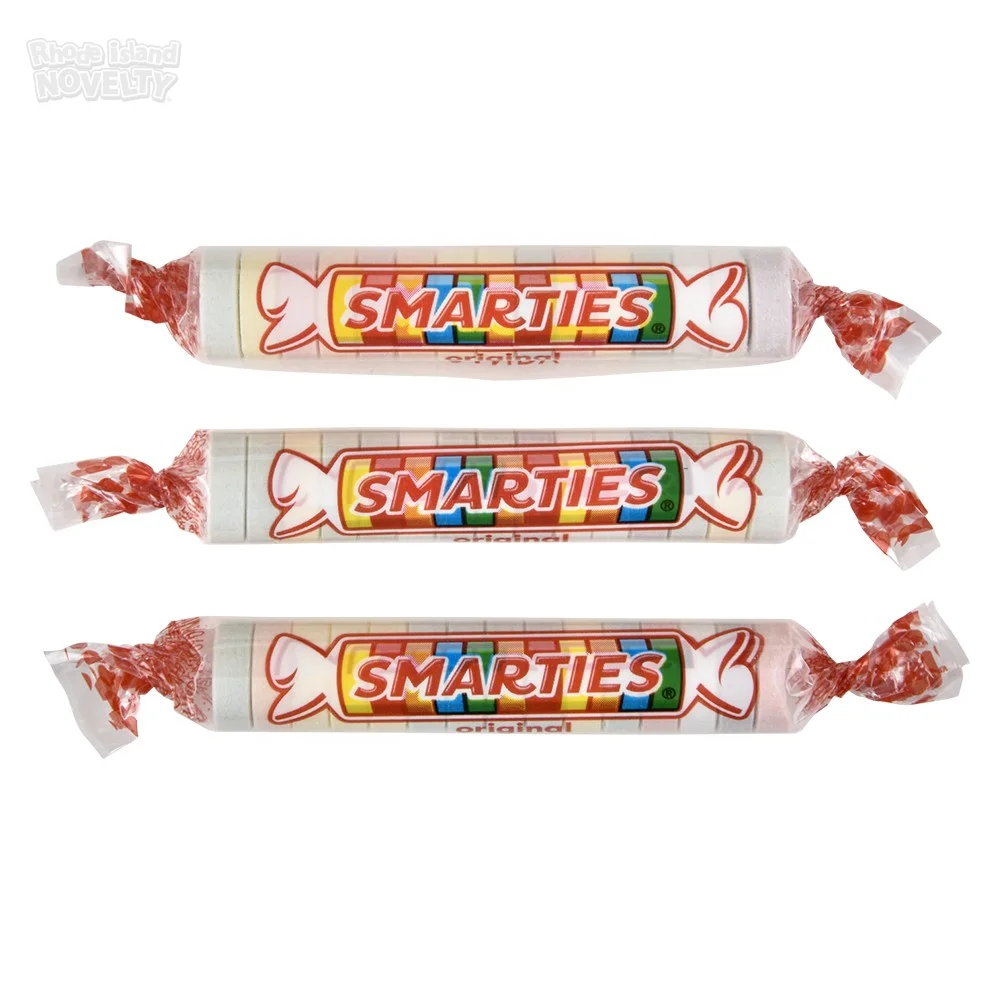 Product small image