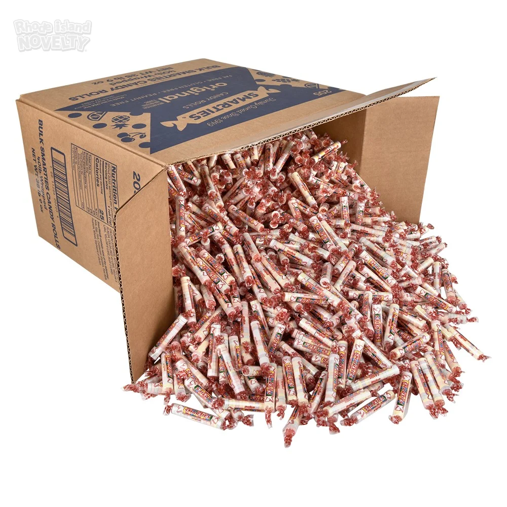 Product small image