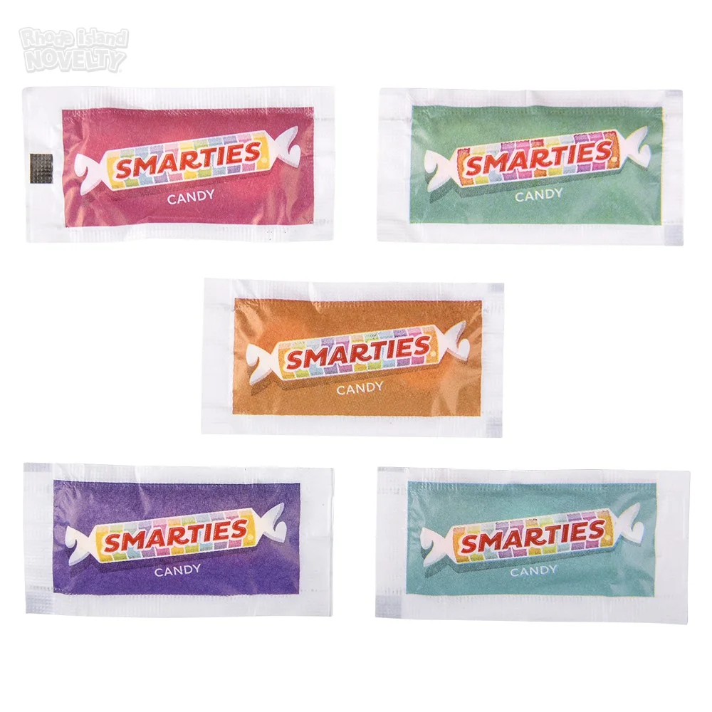 Product small image
