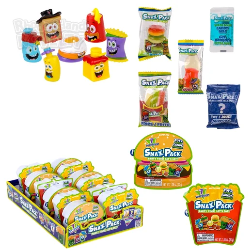 Product big image