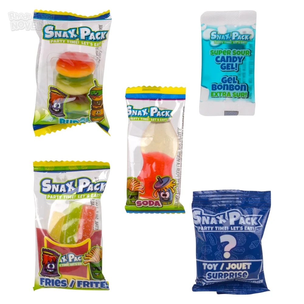 Product small image