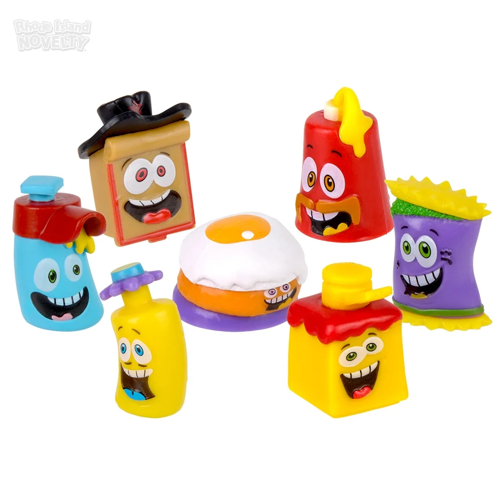Product small image