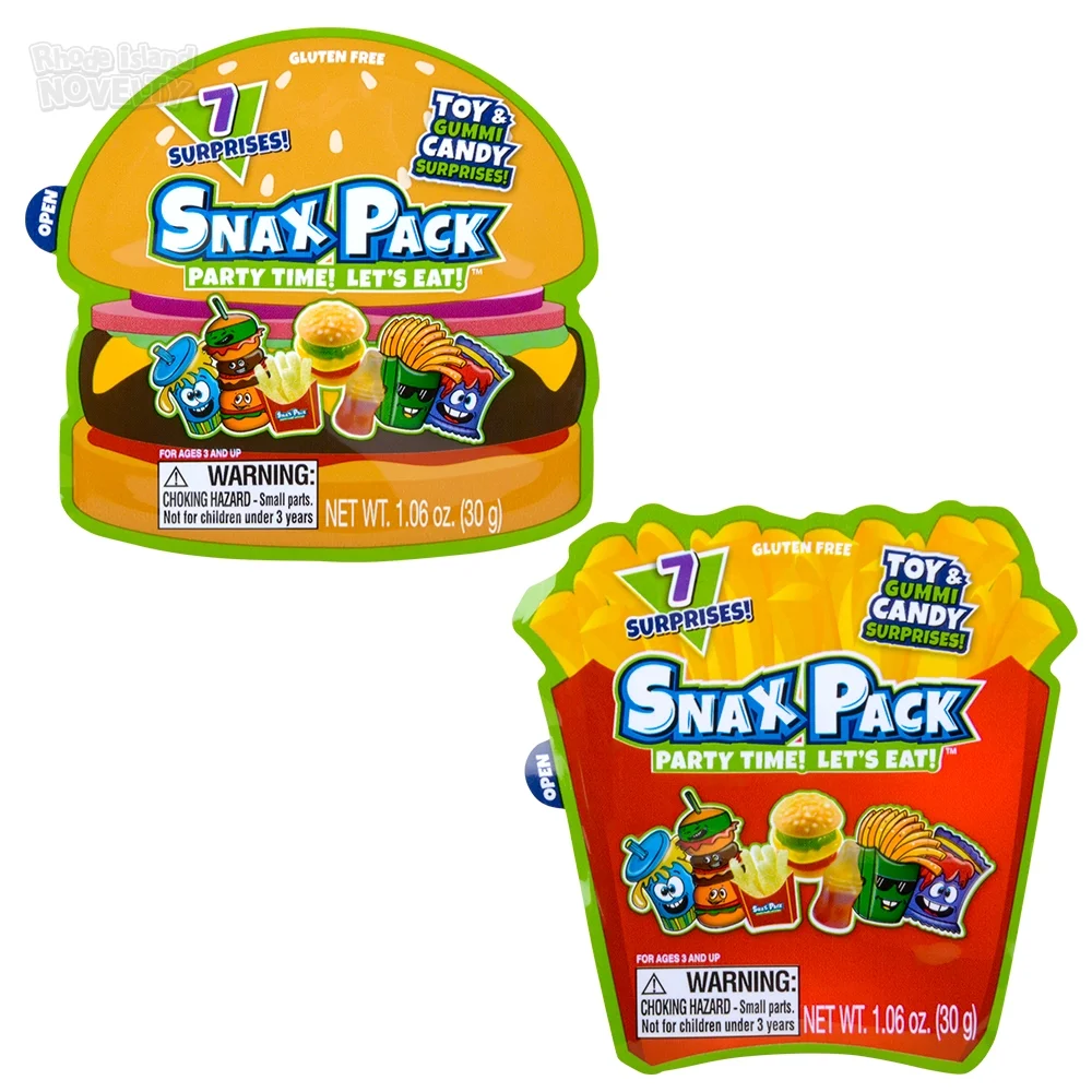 Product small image