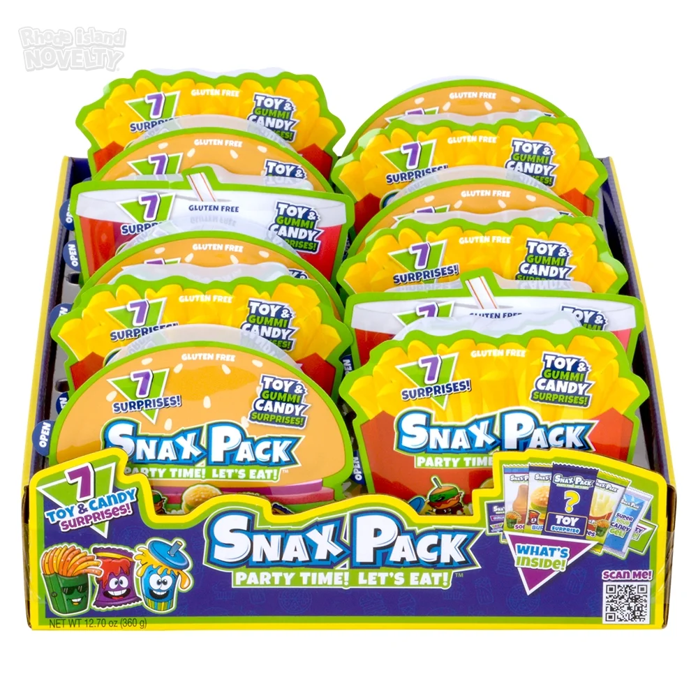 Product small image